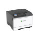 پرینتر لیزری تک کاره لکسمارک Lexmark CS421dn