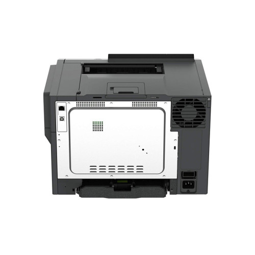 پرینتر لیزری تک کاره لکسمارک Lexmark CS421dn