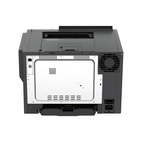 پرینتر لیزری تک کاره لکسمارک Lexmark CS521dn