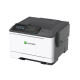 پرینتر لیزری تک کاره لکسمارک Lexmark CS622de