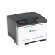 پرینتر لیزری تک کاره لکسمارک Lexmark CS622de