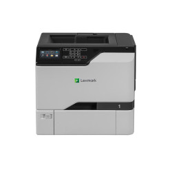 پرینتر لیزری تک کاره لکسمارک Lexmark CS720de