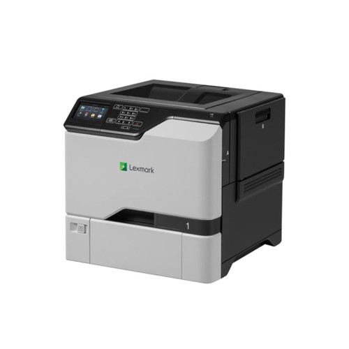 پرینتر لیزری تک کاره لکسمارک Lexmark CS720de