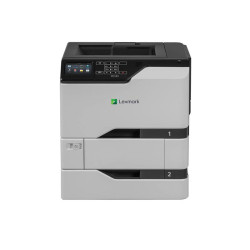 پرینتر لیزری تک کاره لکسمارک Lexmark CS720dte