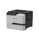 پرینتر لیزری تک کاره لکسمارک Lexmark CS725de