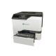 پرینتر لیزری تک کاره لکسمارک Lexmark CS725de