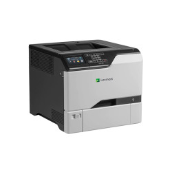 پرینتر لیزری تک کاره لکسمارک Lexmark CS725de