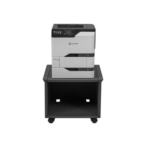 پرینتر لیزری تک کاره لکسمارک Lexmark CS725dte