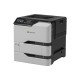 پرینتر لیزری تک کاره لکسمارک Lexmark CS725dte