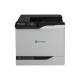 پرینتر لیزری تک کاره لکسمارک Lexmark CS820de