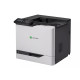 پرینتر لیزری تک کاره لکسمارک Lexmark CS820de