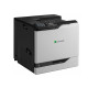 پرینتر لیزری تک کاره لکسمارک Lexmark CS820de