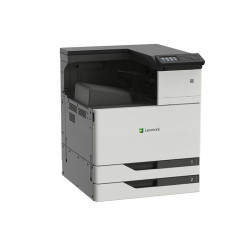 پرینتر لیزری تک کاره لکسمارک Lexmark CS921de