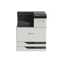 پرینتر لیزری تک کاره لکسمارک Lexmark CS921de