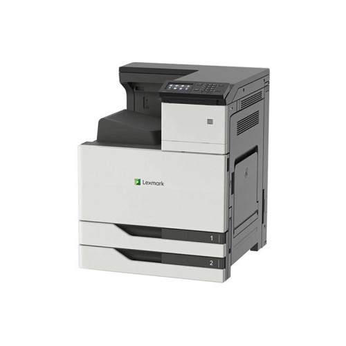 پرینتر لیزری تک کاره لکسمارک Lexmark CS921de