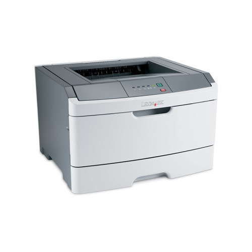 پرینتر لیزری تک کاره لکسمارک Lexmark E260