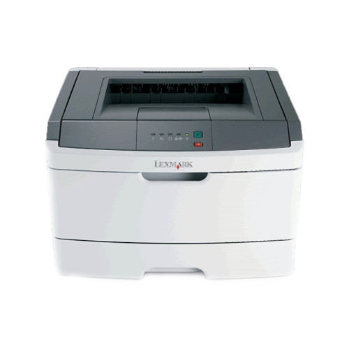 پرینتر لیزری تک کاره لکسمارک Lexmark E260d