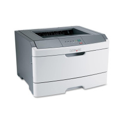 پرینتر لیزری تک کاره لکسمارک Lexmark E260dn