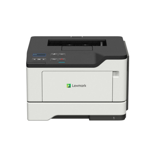 پرینتر لیزری تک کاره لکسمارک Lexmark MS321dn