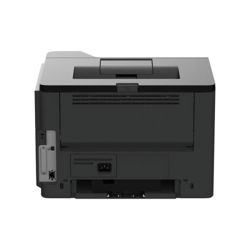 پرینتر لیزری تک کاره لکسمارک Lexmark MS321dn