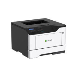 پرینتر لیزری تک کاره لکسمارک Lexmark MS321dn