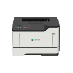 پرینتر لیزری تک کاره لکسمارک Lexmark MS421dn