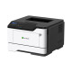 پرینتر لیزری تک کاره لکسمارک Lexmark MS421dn