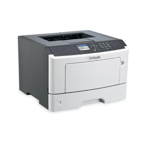 پرینتر لیزری تک کاره لکسمارک Lexmark MS421dw