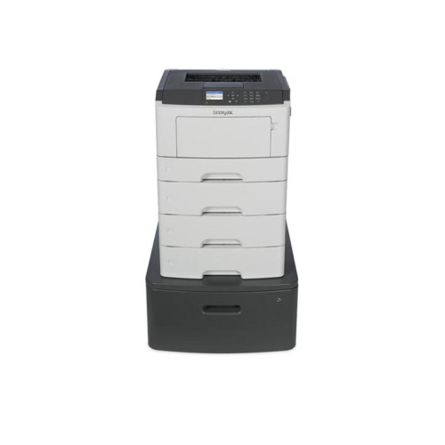 پرینتر لیزری تک کاره لکسمارک Lexmark MS421dw