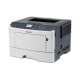 پرینتر لیزری تک کاره لکسمارک Lexmark MS421dw