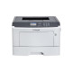 پرینتر لیزری تک کاره لکسمارک Lexmark MS517dn