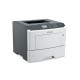 پرینتر لیزری تک کاره لکسمارک Lexmark MS617dn