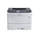 پرینتر لیزری تک کاره لکسمارک Lexmark MS617dn