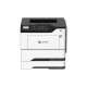 پرینتر لیزری تک کاره لکسمارک Lexmark MS621dn