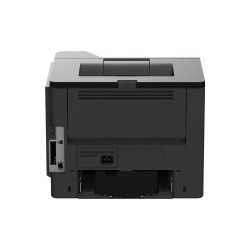 پرینتر لیزری تک کاره لکسمارک Lexmark MS621dn