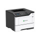 پرینتر لیزری تک کاره لکسمارک Lexmark MS622de