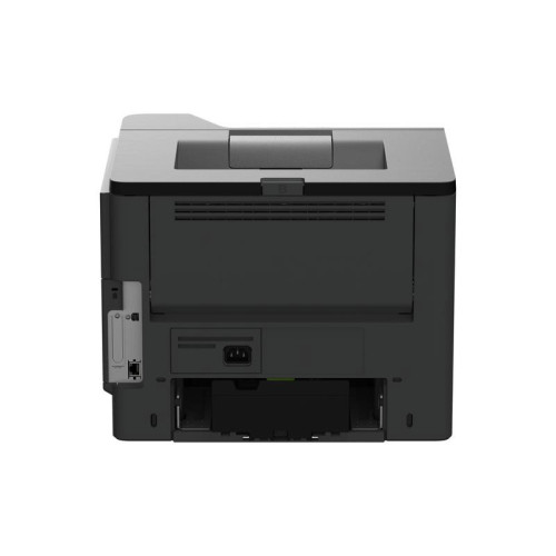 پرینتر لیزری تک کاره لکسمارک Lexmark MS622de