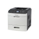 پرینتر لیزری تک کاره لکسمارک Lexmark MS817n