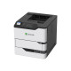 پرینتر لیزری تک کاره لکسمارک Lexmark MS821dn