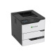 پرینتر لیزری تک کاره لکسمارک Lexmark MS822de