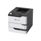 پرینتر لیزری تک کاره لکسمارک Lexmark MS823dn