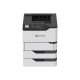 پرینتر لیزری تک کاره لکسمارک Lexmark MS823dn