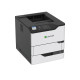 پرینتر لیزری تک کاره لکسمارک Lexmark MS823dn