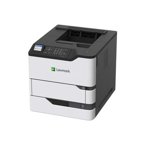 پرینتر لیزری تک کاره لکسمارک Lexmark MS823n