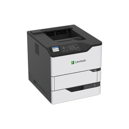 پرینتر لیزری تک کاره لکسمارک Lexmark MS825dn