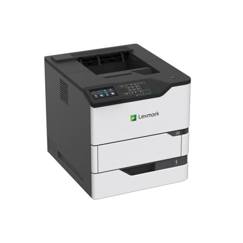 پرینتر لیزری تک کاره لکسمارک Lexmark MS826de