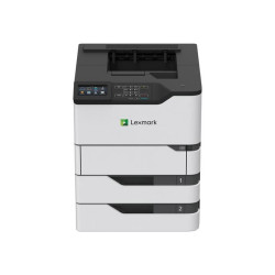 پرینتر لیزری تک کاره لکسمارک Lexmark MS826de