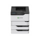 پرینتر لیزری تک کاره لکسمارک Lexmark MS826de