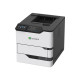 پرینتر لیزری تک کاره لکسمارک Lexmark MS826de