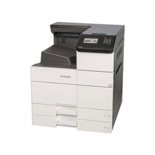 پرینتر لیزری تک کاره لکسمارک Lexmark MS911de